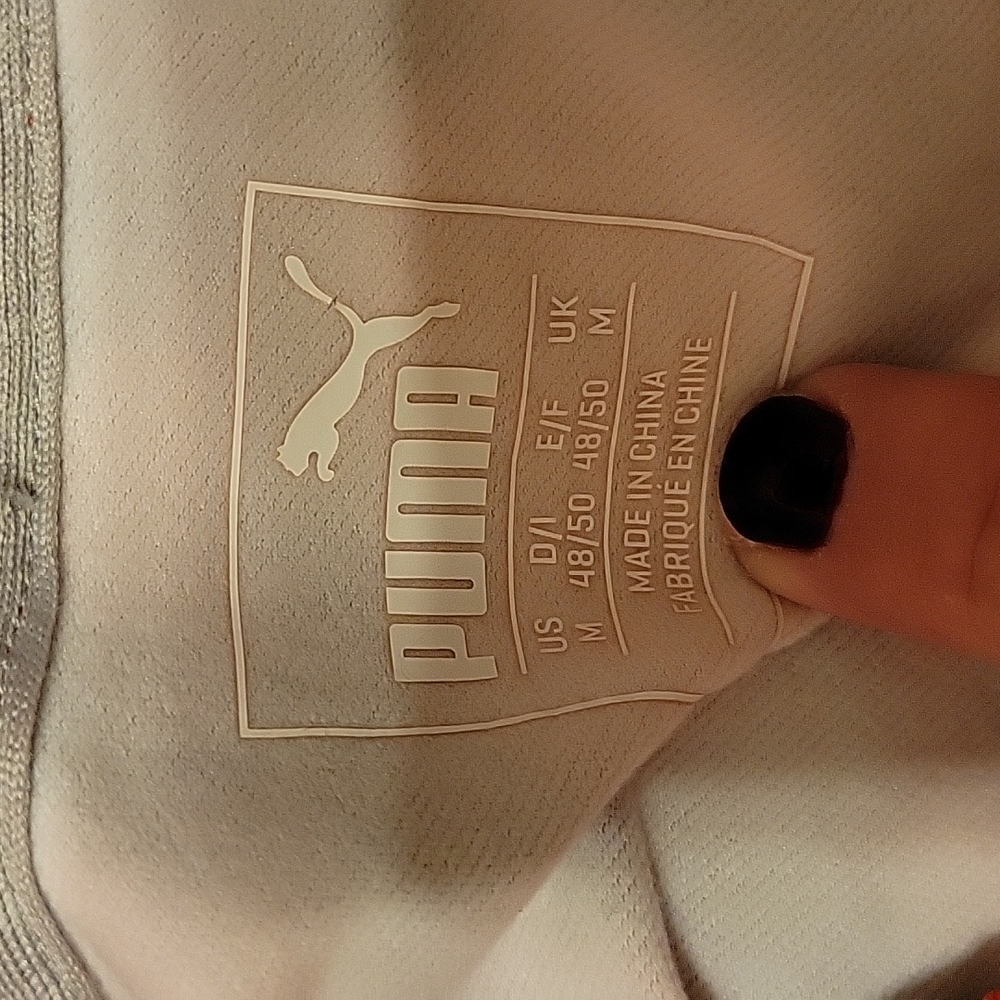 Puma Pullover - image 6